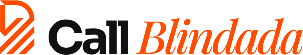 Call Blindada